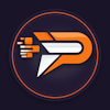 Paymos logo