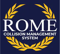Rome Management Software Pricing, Alternatives & More 2024 | Capterra