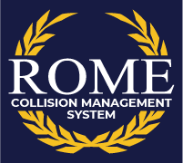 Rome Management Software