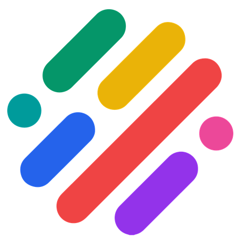 Logotipo do Hibox