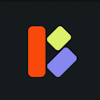 BRCKS logo