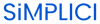 Simplici logo