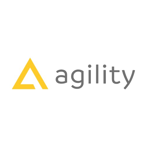 How to communicate during a technical glitch - Agility PR Solutions