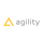 Agility CMS