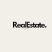 ProLink Real Estate CRM