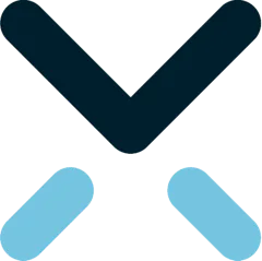 IntegrityNext: precios, funciones y opiniones | GetApp Chile 2025