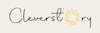 Cleverstory logo