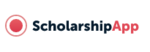 ScholarshipApp