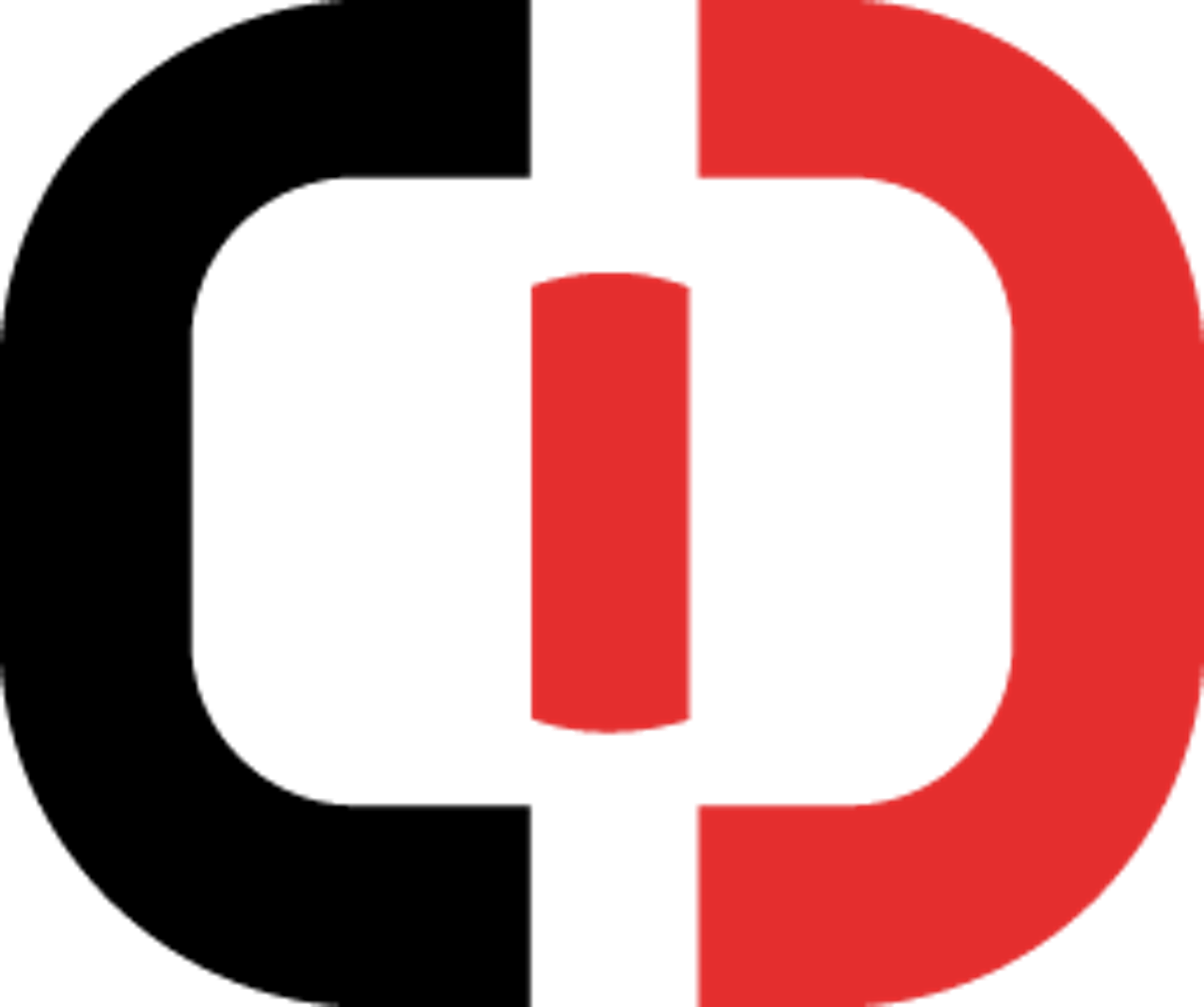 ClicData Logo