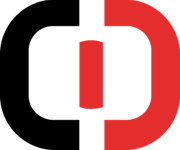ClicData's logo
