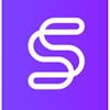 Salesfolks logo