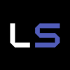 LeadScrapr logo