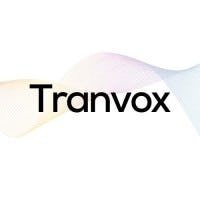 Tranvox