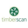 TimberScan logo