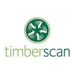 TimberScan