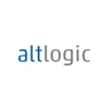alternative logic logo