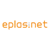 eplas logo