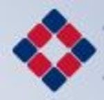 TractManager Provider Management Solution