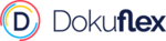 Dokuflex