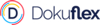Dokuflex logo