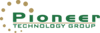 Landmark logo