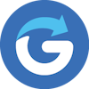 Glympse logo