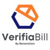VerifiaBill