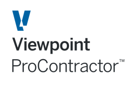 ProContractor Logo