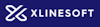 ASPRunner Professional logo