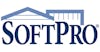 ProForm logo