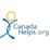 CanadaHelps Donor Management System