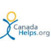 CanadaHelps Donor Management System Logo