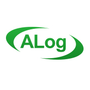 ALog ConVerter
