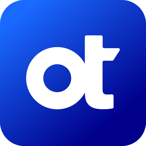 Microsoft 365 Backup - Logo