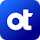 OpenText Cloudally Backup for Microsoft 365