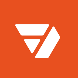 pdfFiller-logo