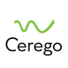 Cerego logo