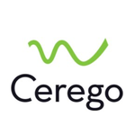 Logo Cerego 