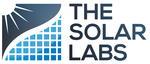 Solar Design Studio by The Solar Labs