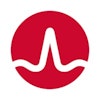 CA Service Desk Manager's logo