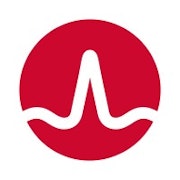 CA Service Desk Manager's logo