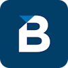 Brytebuild logo
