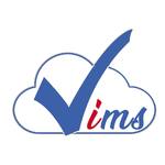 VIMS CLOUD