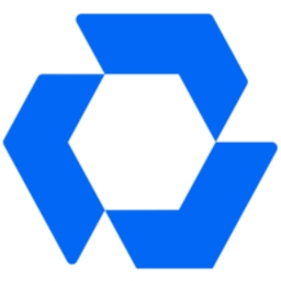 IntrApp logo