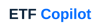 ETF Copilot Logo