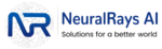 Remote Health Monitoring