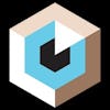 Prism logo