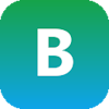 Bank2XL logo