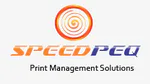 SpeedPEQ