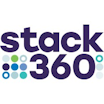 Stack360